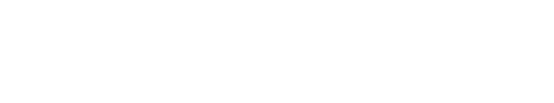 Logo Las escaleras del empedrado